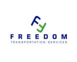 /public/logoimage/1572295670Freedom Transportation Services 45.jpg